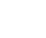 AQUORIX Nautilus
